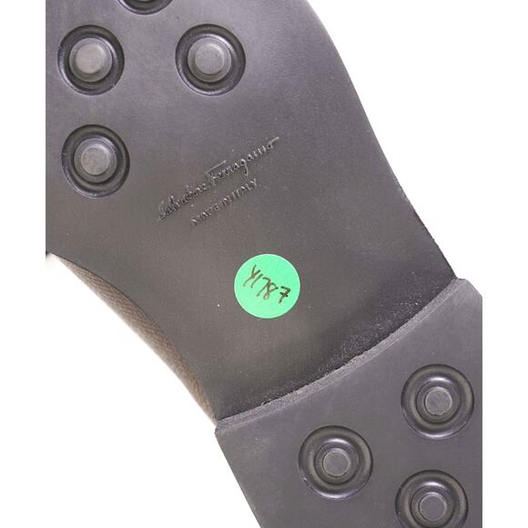 $1,395 FERRAGAMO - \